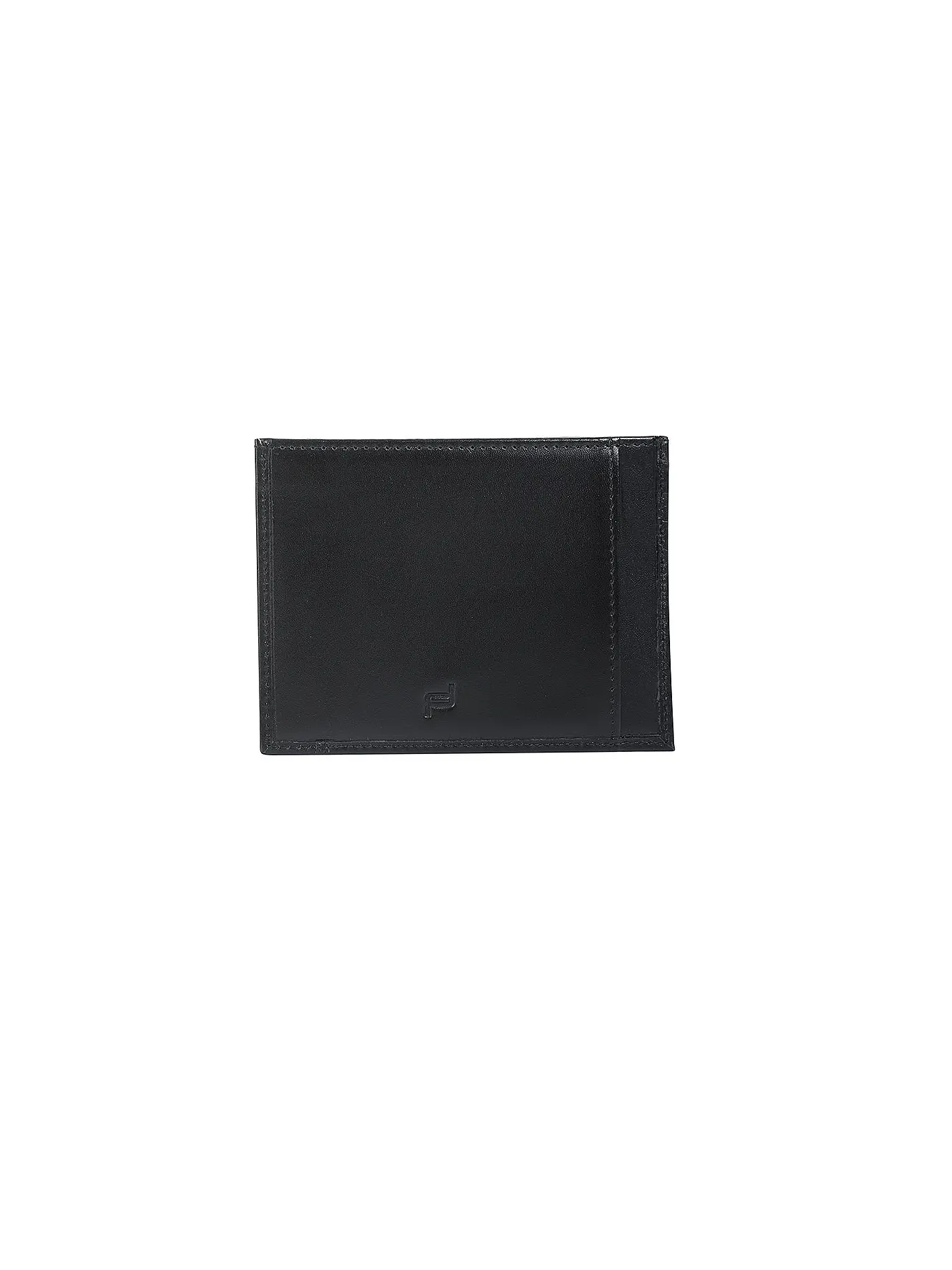 PORSCHE DESIGN | Kartenetui | 